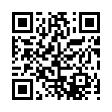 QR Code for Xdp7Va5b5QRSpVBHsyZPyb1uCAPmi7Dr5s