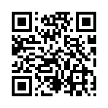 QR Code for Xdp91CGbYihU7iAivK4UPJDV3jSMWzg45i