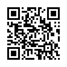 QR Code for XdpA2sYSQu9NqVmkm8MWFec5PFMUDT8Nhr