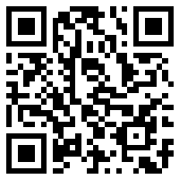 QR Code for XdpBT4THqmbbR9CGJqfUxZARuro1GaCF1g