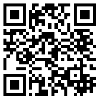 QR Code for XdpCw8CwApatC3G7VpSf48hsdfE2iDaLud