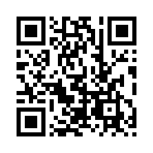 QR Code for XdpD2cSkZ9o5MybGHRTLo71nv7aCEpFDjK