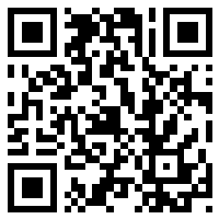 QR Code for XdpFGxphaKeT8XaNPdnoC76DFMtRV8AusL