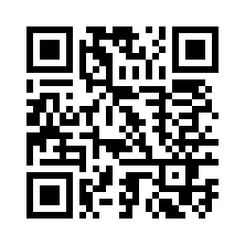QR Code for XdpG5m52nSvfsM3JiHWwd3ExLWz3PAu2gC