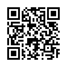 QR Code for XdpGr1sTDkMyRBZgEBjawvnBfpCvWQeWCN