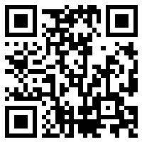 QR Code for XdpHcap9bZoPK63vFoHS2YdCrfYcsvV6Ez