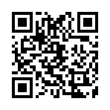 QR Code for XdpJ56mLtd9qNWwSyV9hcMF6jctBqMJcpy