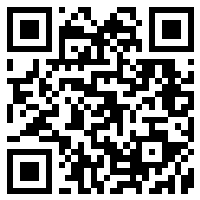 QR Code for XdpKAN3UnyoC2A5ntrTCHMLR9CxAKwRopd