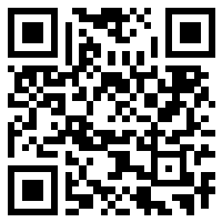 QR Code for XdpKithYXckuRzMRuGrxqB9thvXRBRiSnM