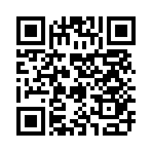 QR Code for XdpKxvoL4mavbz9rTNNhm5HiJcdPyW6eCG