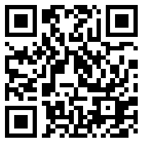 QR Code for XdpLb5GDvJqzMCbPkXtGGARpzJktBwMSXf