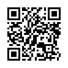 QR Code for XdpM7StUawNXEQLxc685eRHJT3ujGHHbmW