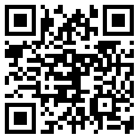 QR Code for XdpNavPzzSDsqQjhEiiF8fTiCoSZhL3zx9