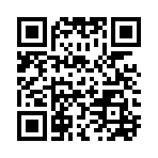 QR Code for XdpPspVsyHmznRhNGoDK4Sj1Pvn31PhBh9