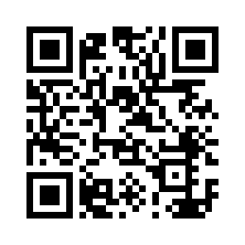 QR Code for XdpQ8gDCuAR4eSYsE3FRoKGbhjYewNF7ce