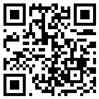 QR Code for XdpTyNn4BdH6ek8UPkfFBgxoansbLfN2Pc
