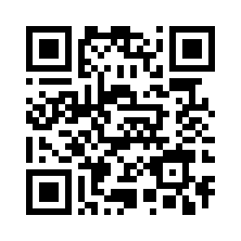 QR Code for XdpUsdPhP73NqEFiE9oYf4ViQ2igAMLJG7
