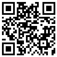 QR Code for XdpUwa5L2RrgCG4jQ3zzKcEc5LEQVW7Ytk