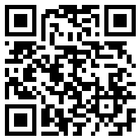 QR Code for XdpWCSyCV1vnFuS5hmrmxVk32wKFgW1tpQ