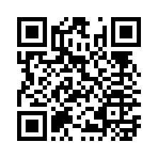 QR Code for XdpWN393s1dAss87nsK8st5A8RyXKczocA