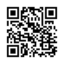 QR Code for XdpXPS3k8dG26bMsx7s9USrVZkvU6AcpcD