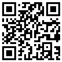 QR Code for XdpYCMdnwe4iW5qJBsCPs8ntagYYF53wf8