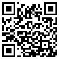 QR Code for XdpaovxCGuAtWGwqTUBVRsvsScwKApb1WU