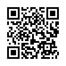 QR Code for Xdpb3Uid2gsK4aMWabGqZefzKo4Ma4F6Fa
