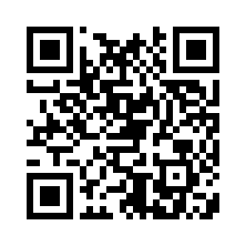 QR Code for XdpbRvUpP2f86YgW5RESjRTvetrtyjr6X9