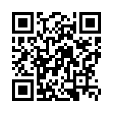 QR Code for XdpcDivzfmFVMmv19hniG2QQQ7sDUZ8p4R