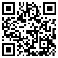 QR Code for Xdpce88r48j5XaRYhtiTCLPePU14j4mfMF