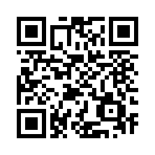 QR Code for XdpcwiEeNH7s6qZPqvT6i4ockcbUN7az6N
