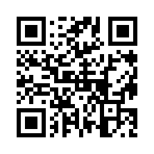 QR Code for XdphoK5Bx5nusLL17XMppFxchUaxVXbqDD