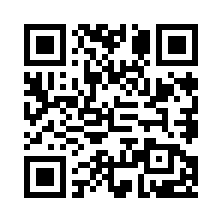 QR Code for XdphtTxMVT3ysAXxLgktx3BcPUEyNL4wWZ