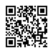 QR Code for XdpiFe1oMuZvwJFBCBTsj1q46hz7ViAXFm