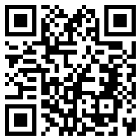 QR Code for XdpjXzY67RZ9K3tMX2pcn3xpFD3Z1um8sG