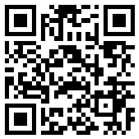 QR Code for XdpjjNoAcDZGoPtw4LWt7FM4Dibcf9okC5