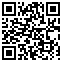 QR Code for XdpnJ1jwtZpTHVd8UwAxn1W7GyP5EbiHMu