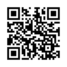 QR Code for XdpnqYGqypfLGYUDsdB2wM5p1JqbvMwpDp
