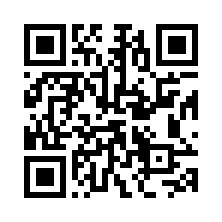 QR Code for Xdpnw6VtfiRGLzh811SCi9tkRhjMeX8Nt3