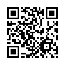 QR Code for XdpqsRkSLPwJLDaazUzi29mtohnUNJU59R