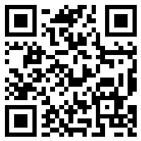 QR Code for Xdpqv2SQqH65DYhsSHpwnDzzoChBPupYK8