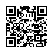 QR Code for Xdpr1Q41vKy2xnkrPCeiuotHWAgN3odJrj