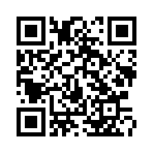 QR Code for XdprwwQm8K6H5mRKYgFvdRvniUTCuGKBbQ