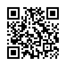 QR Code for XdpryVur1TxsXAU8UpSbBfEAPA14tefyBH