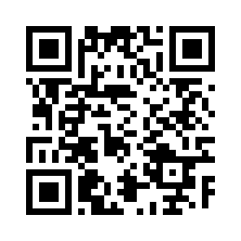 QR Code for XdpsFJ4PNx1CDrRnPo983FHrtPFA5kTh2c