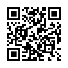 QR Code for XdpsHw3GmXTRVNDG9XChFu2Gy5x7R8haZg