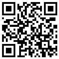 QR Code for XdptceHLX8JYuDvfhwydRLF7yxkcDgPnAt
