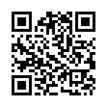QR Code for XdpvxR2omVzYYgCobc68L34RFuB3mKW9Je