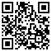 QR Code for Xdpx6PjooYBQw9fhmW55uhReCTgJsuYpsV